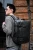 DSC_0325.webp