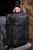 DSC_0440.webp