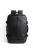 Sesja Plecak 9.02.26-567.webp