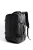 Sesja Plecak 9.02.26-593.webp