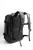 Sesja Plecak 10.02.26-635_1_11zon.webp