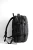 Sesja Plecak 10.02.26-670-2_2_11zon.webp