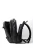 Sesja Plecak 11.02.26-727_5_11zon.webp
