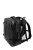 Sesja Plecak 11.02.26-758_6_11zon.webp
