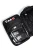 Sesja Plecak 11.02.26-778-2_7_11zon.webp