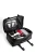 Sesja Plecak 11.02.26-796_8_11zon.webp