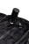Sesja Plecak 11.02.26-831_11_11zon.webp