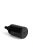 Sesja Plecak 11.02.26-843_12_11zon.webp