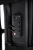 Sesja-Plecak-11.02.26-871.webp