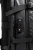 Sesja-Plecak-11.02.26-883.webp