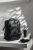 Sesja-studio-warsztaty-064-2.webp