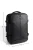 Sesja-Plecak-9.02.26-534-3-_-Wymiary.webp