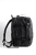 Sesja-Plecak-10.02.26-691-2_-Wymiary.webp