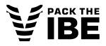 Logo tekstowe - strona główna